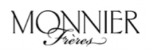 Monnier Freres